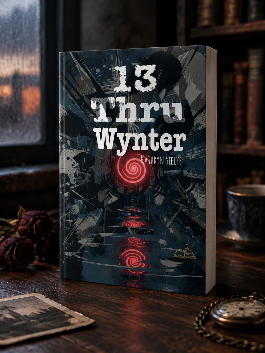 13 Thru Wynter