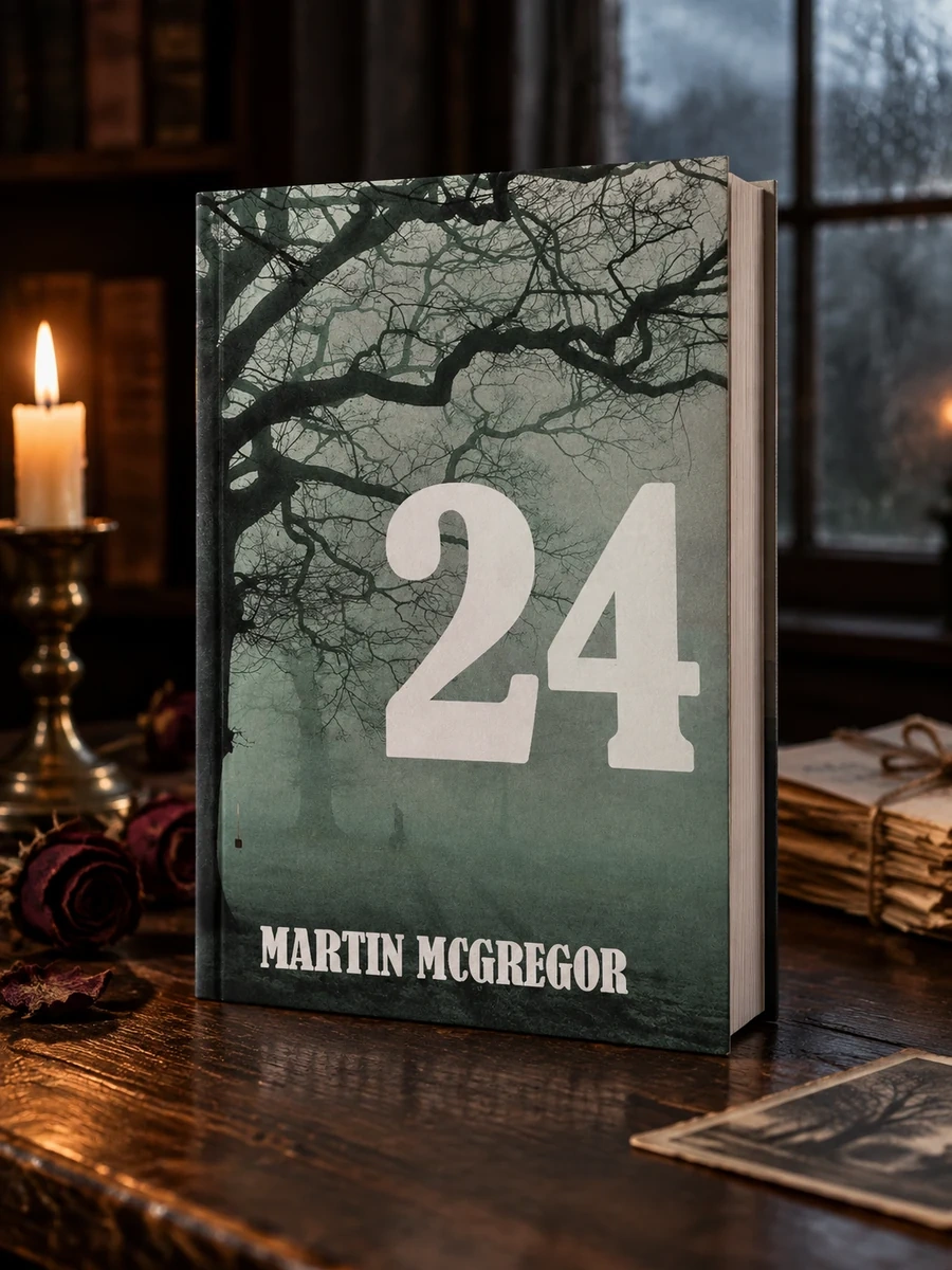 24