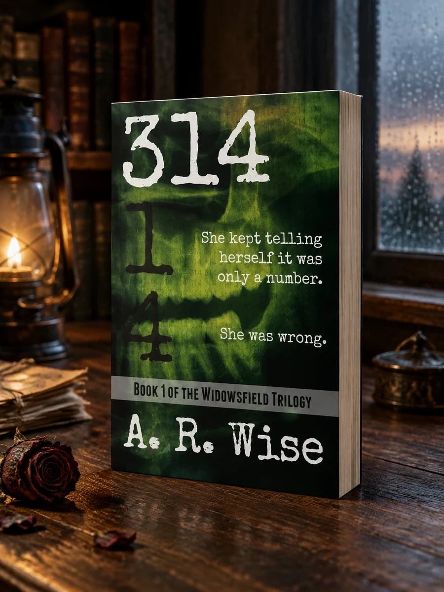 314