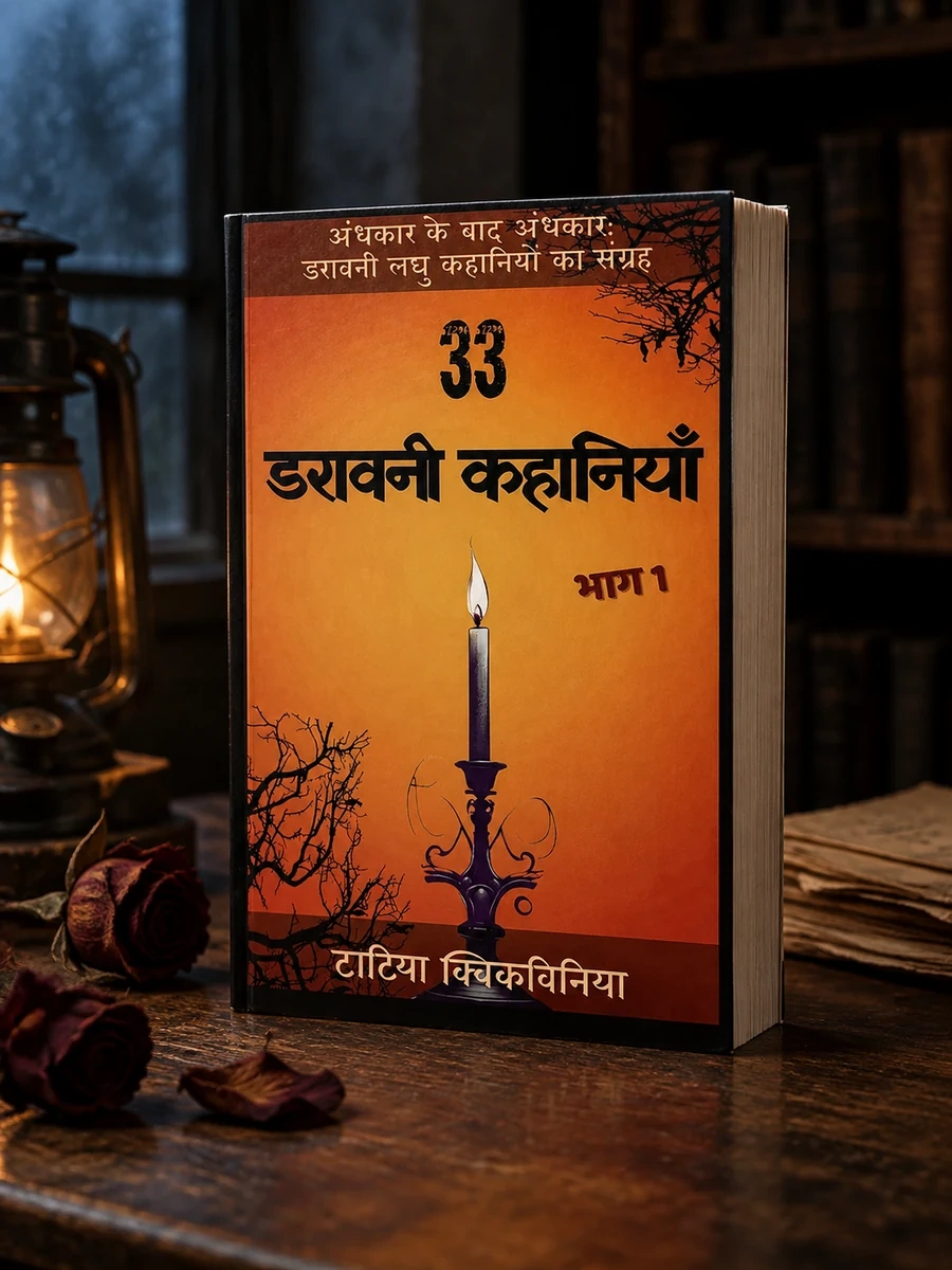 33 ?????? ???????? - ??? 1