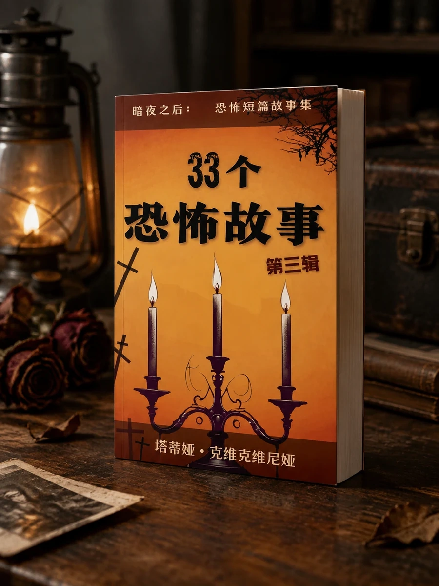 33????? - ???