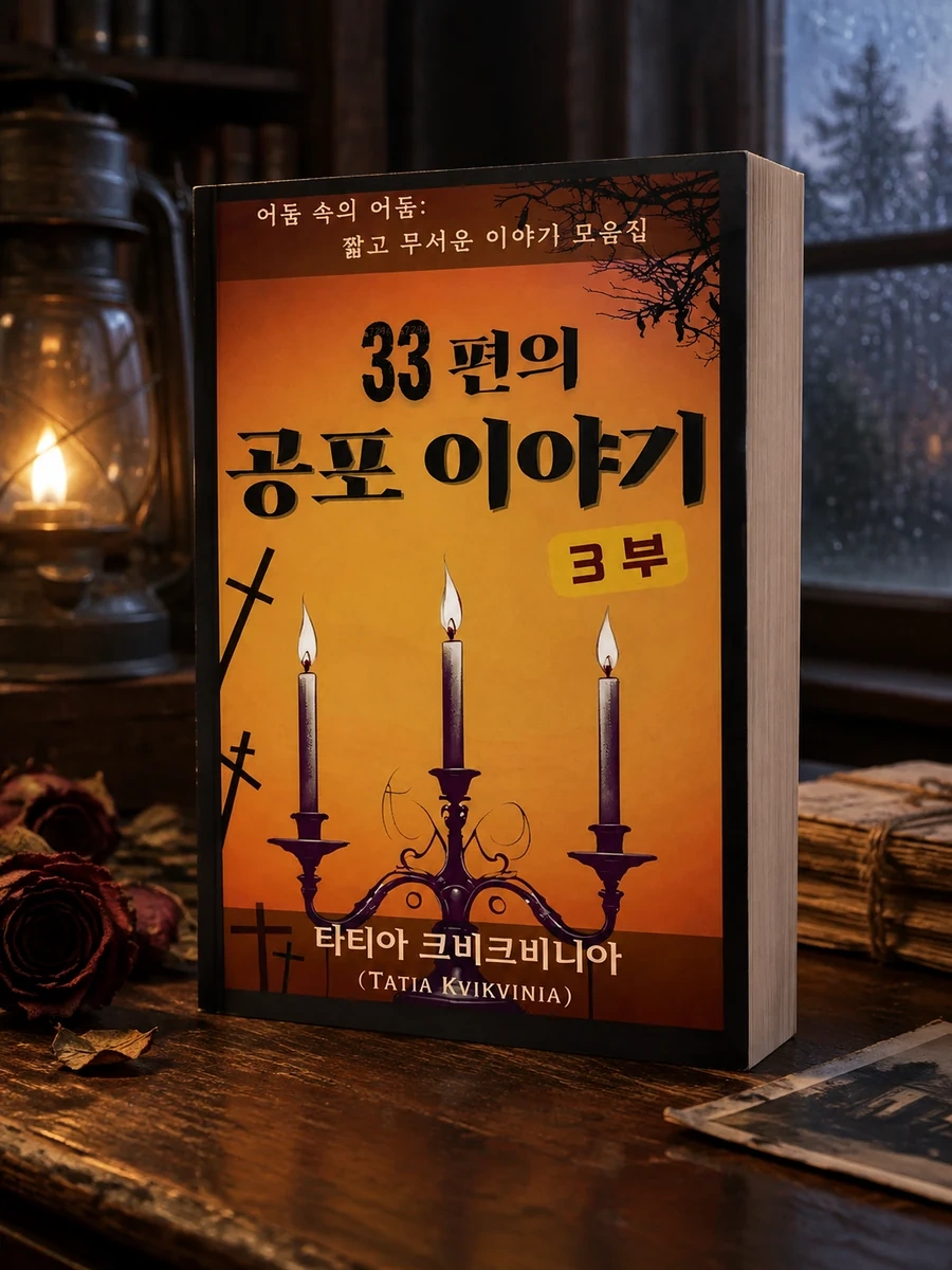 33?? ?? ??? - 3?