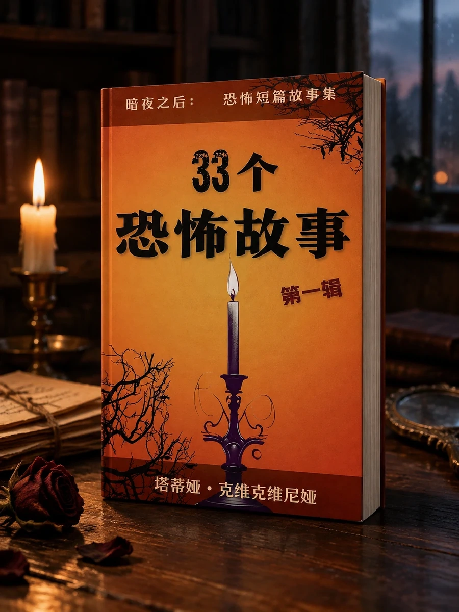 33????? - ???