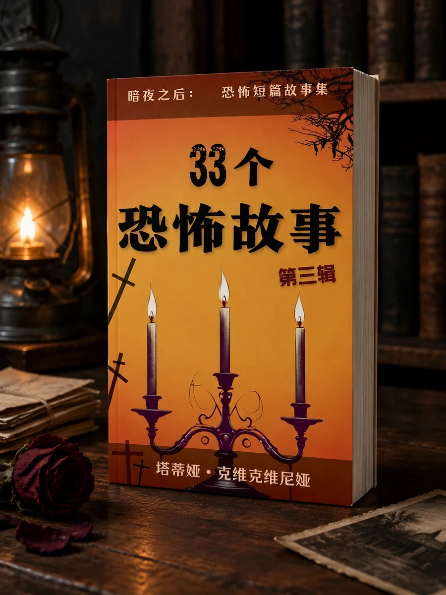 33????? - ???