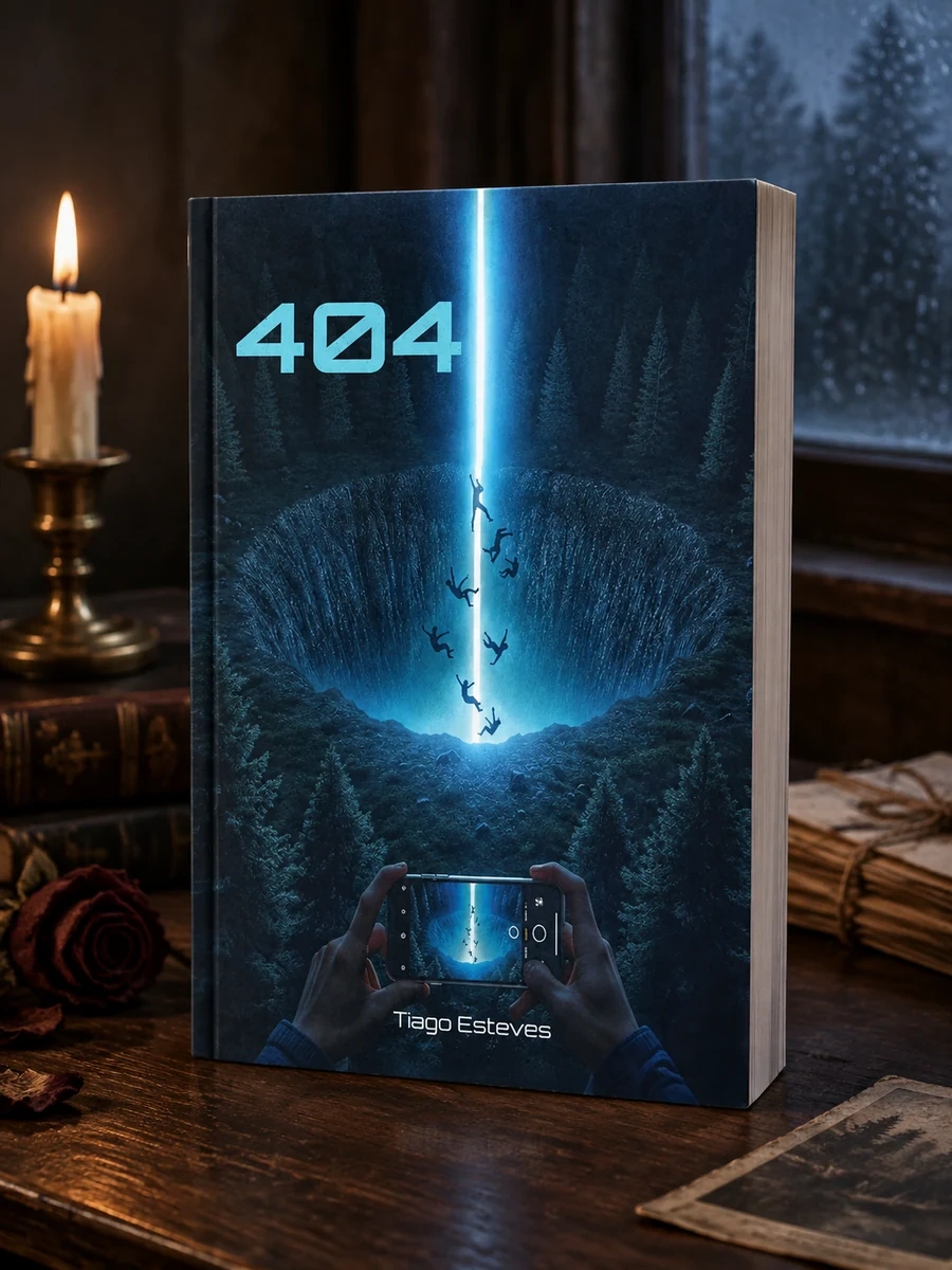 404