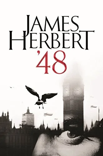 '48 (Main Market)