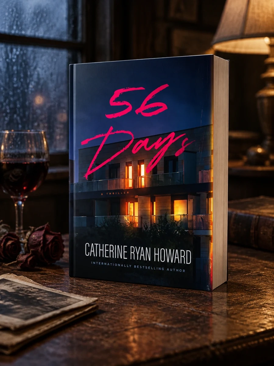 56 Days