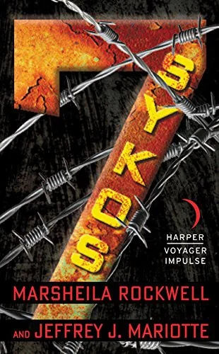7 Sykos — Apocalyptic