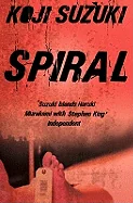 Spiral (Revised)