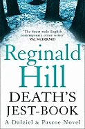 Death's Jest-Book
