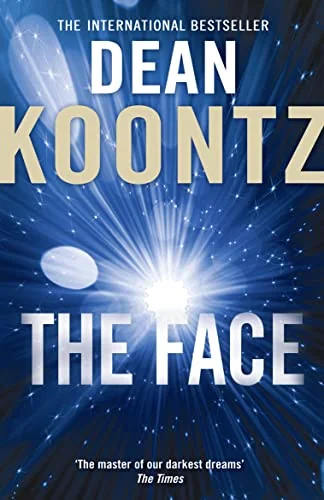 The Face — photo 2