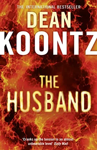 The Husband — photo 2