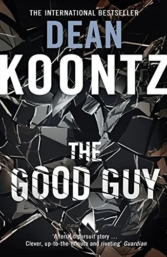 The Good Guy — photo 2