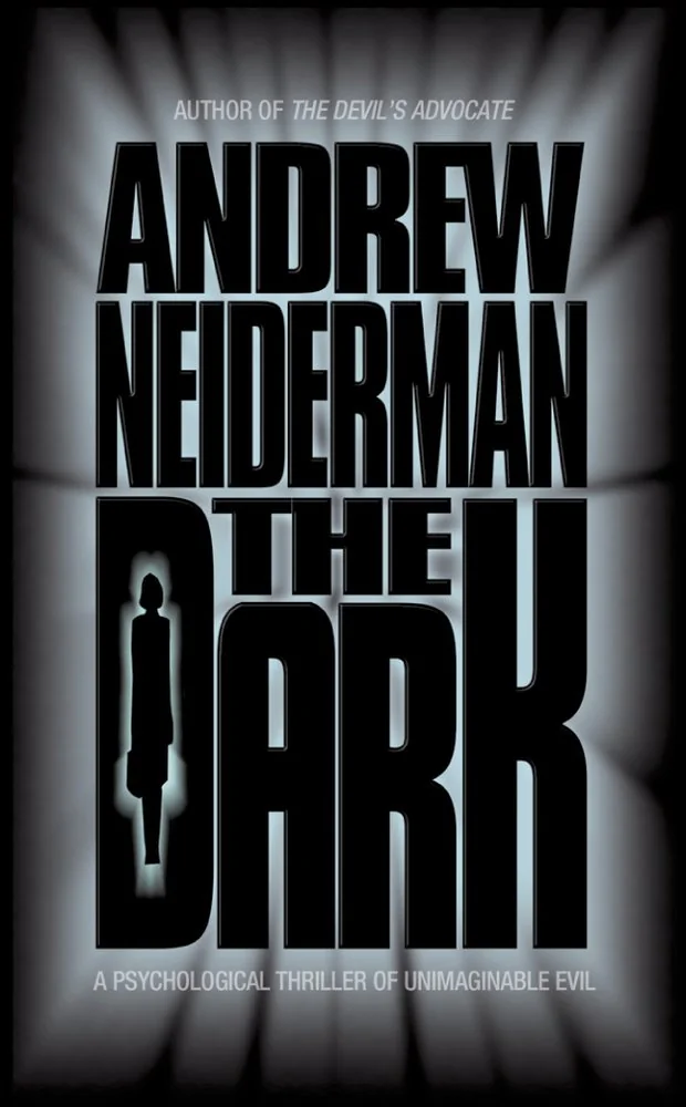 The Dark
