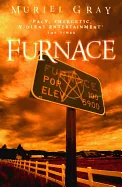 Furnace (UK)