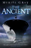 The Ancient (UK)