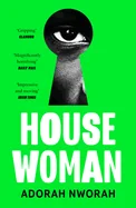 House Woman PB