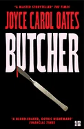Butcher PB