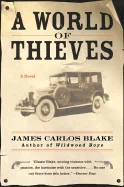 A World of Thieves
