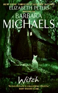 Witch — Ghost Stories