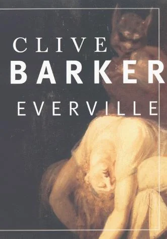 Everville — photo 2