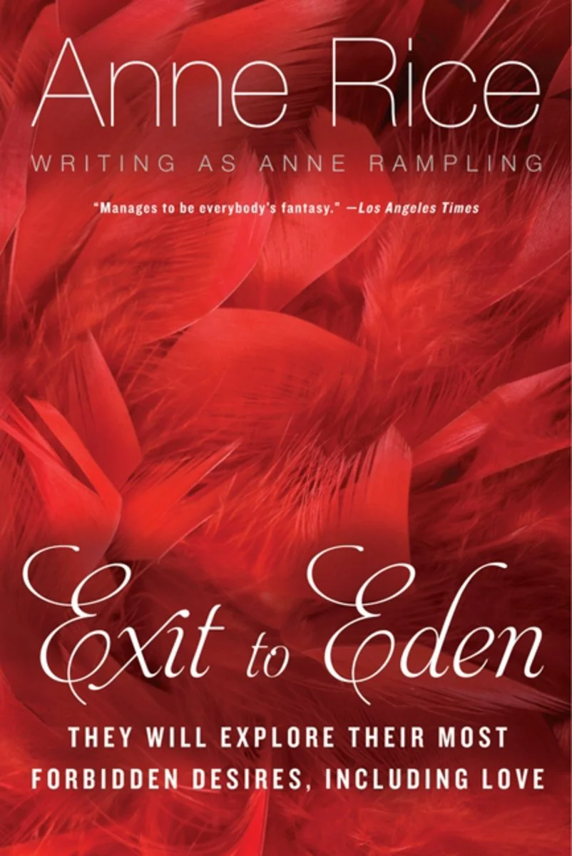 Exit to Eden — photo 2