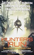 Hunter's Run