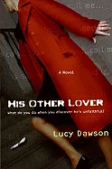 His Other Lover
