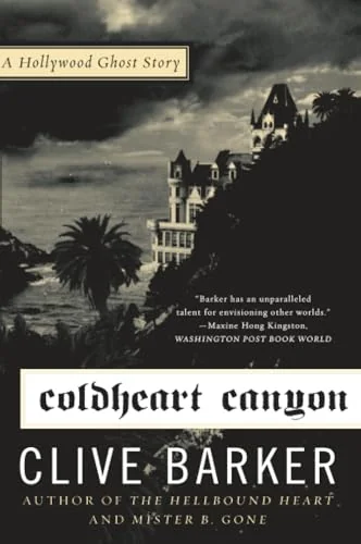 Coldheart Canyon — photo 2