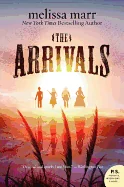The Arrivals