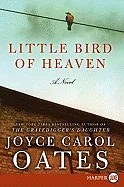 Little Bird of Heaven