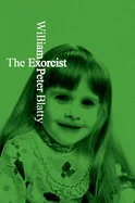 The Exorcist (Anniversary)