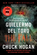 The Fall