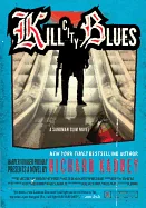 Kill City Blues: A Sandman Slim Novel