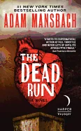 The Dead Run