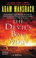 The Devil's Bag Man