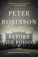 Before the Poison