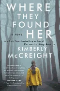 Where They Found Her