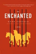 The Enchanted