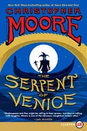 The Serpent of Venice