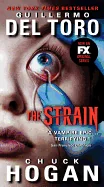 The Strain TV Tie-In Edition: Book One of the Strain Trilogy