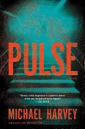 Pulse