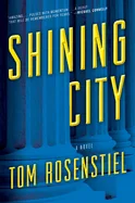 Shining City
