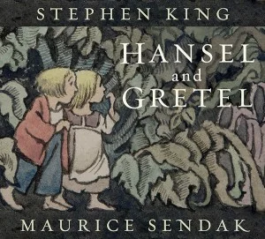 Hansel and Gretel — photo 2