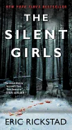 The Silent Girls Intl (International)