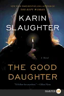 The Good Daughter