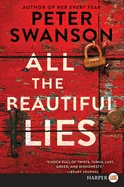 All the Beautiful Lies