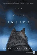 The Wild Inside