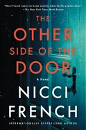 The Other Side of the Door