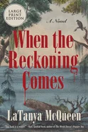 When the Reckoning Comes — Supernatural